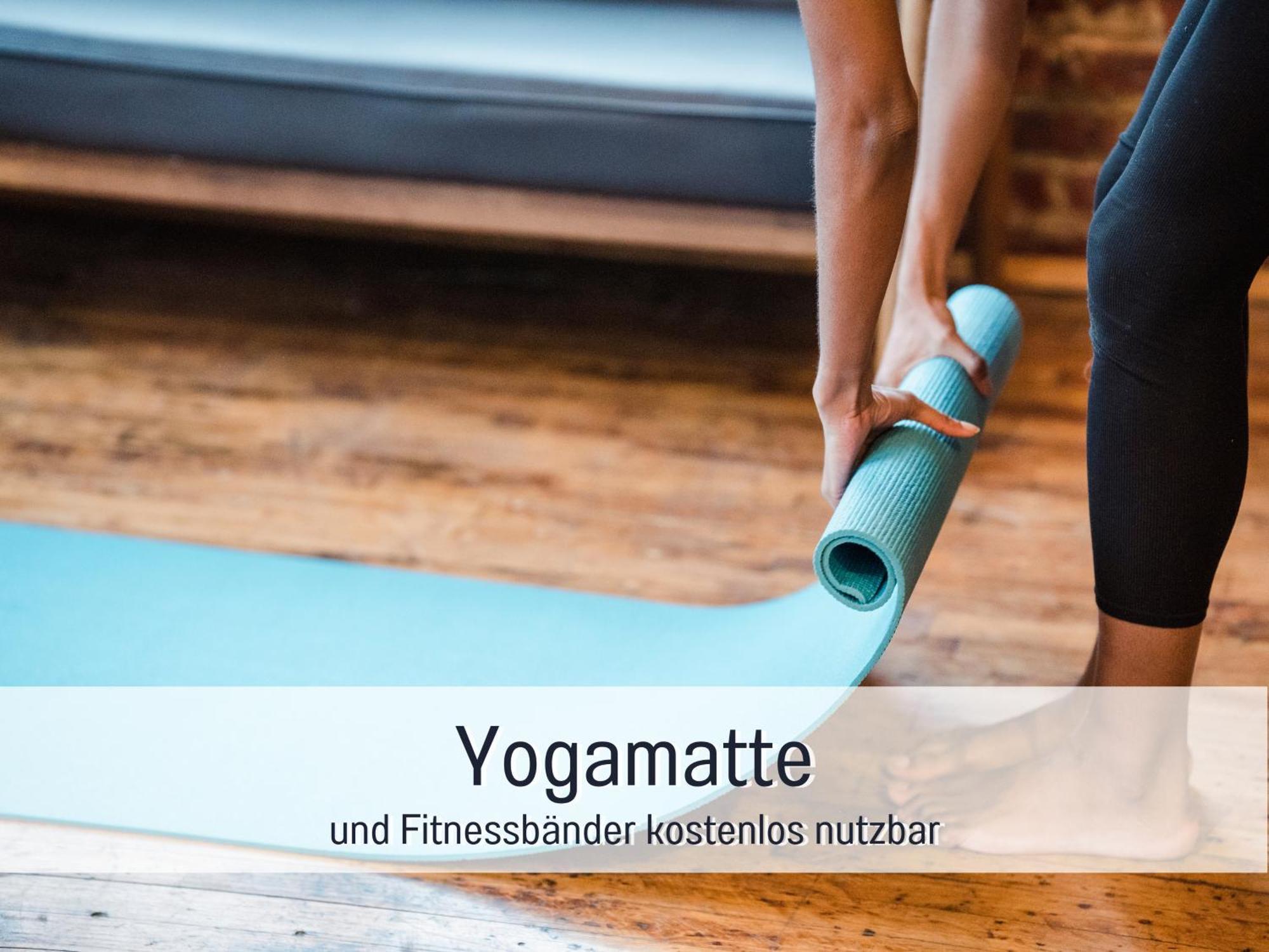 Ramoshansenhof Fewo Foerdebrise Mit Sauna Steinberg  Buitenkant foto