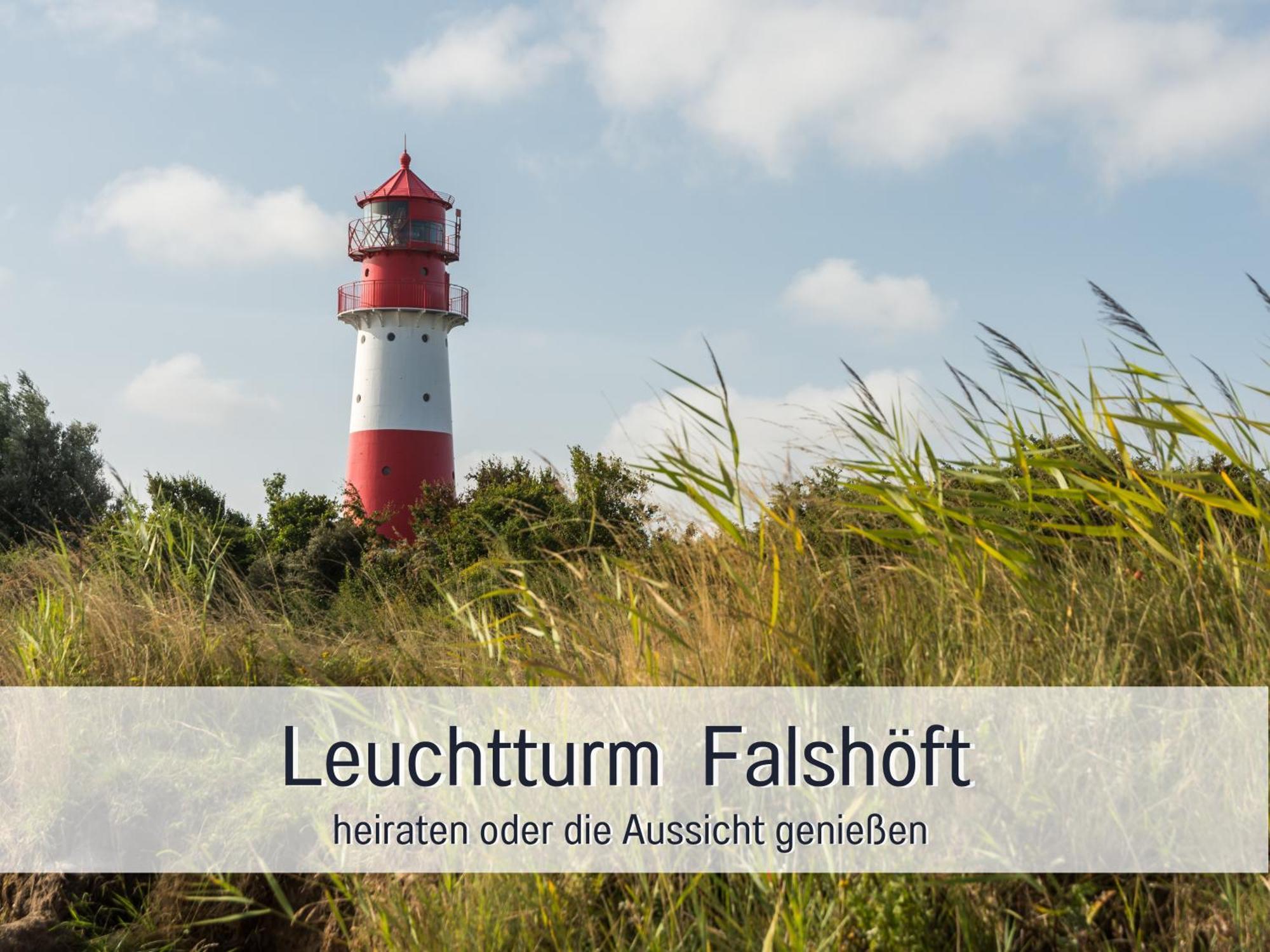 Ramoshansenhof Fewo Foerdebrise Mit Sauna Steinberg  Buitenkant foto